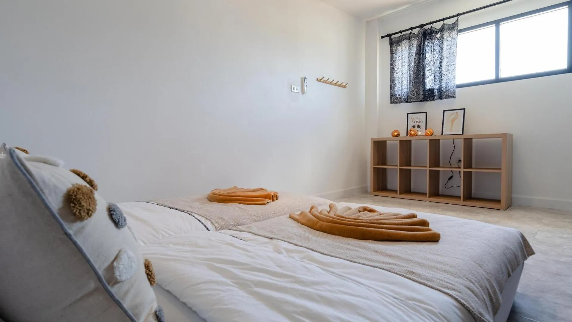 Manao Pool Villa 45 - 5 Mins Walk To The Beach Ko Lanta 0*,  タイ王国